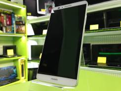 Huawei Ascend Mate 7. Б/у