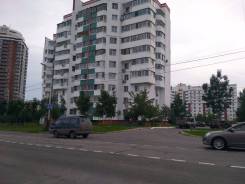 Гаражи кооперативные.