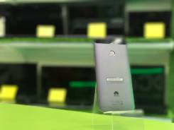 Huawei Nova. Б/у