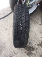 Westlake Tyres H200. Летние, 2013 год, износ: 5%, 4 шт