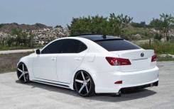 Vossen CV3-R. 9.0x19, 5x114.30, ET20, ЦО 73,0 мм.