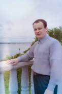 Финансист. Незаконченное высшее образование (студент), опыт работы 6 лет