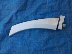 Накладка на крыло. Subaru Legacy, BLE, BPE, BL9, BL5, BP9, BP5 Subaru Legacy B4, BLE, BL5, BL9 Двигатели: EJ20C, EZ30, EJ25, EJ30D, EJ253, EJ20, EJ255...
