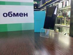Huawei Honor 4C. Б/у