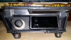 Пепельница. Toyota Allion, AZT240, NZT240