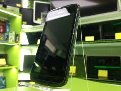 Huawei Ascend G500 Pro. Б/у
