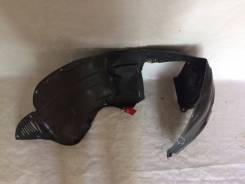 Подкрылок. Mazda Demio, DY3R, DY5W, DY3W, DY5R Mazda Verisa, DC5W, DC5R