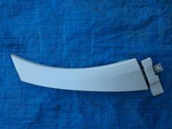 Накладка на крыло. Subaru Legacy B4, BL9, BL5, BLE Subaru Legacy, BLE, BPE, BL5, BP9, BP5, BL9 Двигатели: EZ204, EZ30, EZ20, EJ203, EJ202, EJ20X, EZ30...
