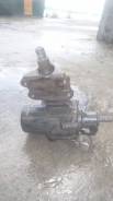 Рулевой редуктор угловой. Toyota Land Cruiser, HDJ81, HDJ80, HDJ81V, FZJ105, FZJ80G, FZJ80J, HZJ81V, HZJ81, FZJ80, HZJ80, HZJ105, FJ80 Двигатели: 1HZ...