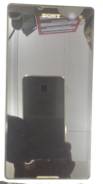Sony Xperia C3 Dual D2502. Б/у