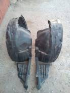 Подкрылок. Subaru Legacy, BLE, BPE, BL5, BP9, BP5, BL9 Двигатели: EJ203, EJ204, EJ253, EJ20C, EJ30D, EJ20Y, EJ20X