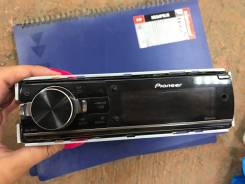 Pioneer DEH-80PRS