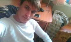 Монтажник натяжных потолков. Средне-специальное образование, опыт работы 2 года