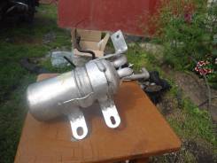 Осушитель кондиционера. Volvo C30 Volvo V50 Volvo C70 Volvo S40