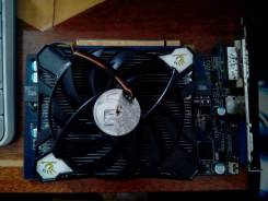 NVidia