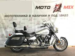 Yamaha Stratoliner. 1 900 куб. см., исправен, птс, с пробегом