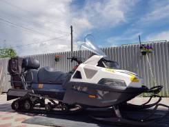 Stels 600 Viking. исправен, есть птс, с пробегом