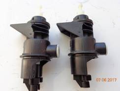 Корректор фар. Renault Duster Renault Sandero Renault Logan Двигатели: F4R, K4M, K9K, D4F, D4D, K7J, K7M