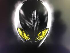 Alienware M17x R3. 17.3", 3 500,0 ГГц, ОЗУ 8192 МБ и больше, диск 1 000 Гб, WiFi, Bluetooth