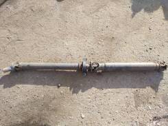 Карданный вал. Toyota Progres, JCG15, JCG11, JCG10 Двигатель 2JZGE