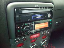 Kenwood. Под заказ