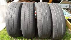 Bridgestone B250. Летние, 2011 год, износ: 70%, 4 шт