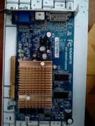 Radeon 9600 ����