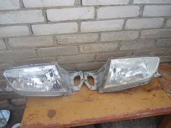 Поворотник. Mazda Familia, BJFW, ZR16U65, ZR16UX5, YR46U15, YR46U35, BJ3P, BJ5P, BJ5W, BJ8W, BJFP, ZR16U85, BJEP