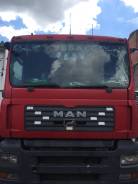 MAN TGA. Продаётся грузовик 19390, 390 куб. см., 19 000 кг.
