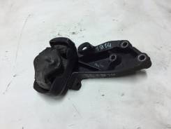 Подушка двигателя. Toyota Estima Emina, CXR10, CXR10G, CXR11, CXR11G, CXR20, CXR20G, CXR21, CXR21G Toyota Estima Lucida, CXR10, CXR10G, CXR11, CXR11G...