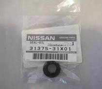 Сальник трамблера GA15DE 12x22.3x7 Nissan 3137531X01,3137531X00,3137531X03