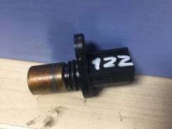 Датчик. Toyota: Windom, Tarago, Avensis, Celica, Hilux Surf, Land Cruiser Prado, Sienna, Regius, Picnic Verso, Kluger V, ToyoAce, Previa, Vista Ardeo...