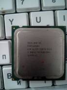 Intel Pentium 4