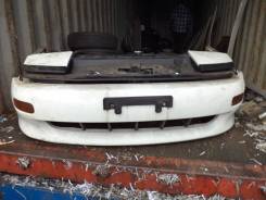 Ноускат. Toyota Celica, ST182, ST183, ST183C, ST185