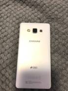 Samsung Galaxy A7. Б/у