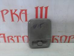Светильник салона. Nissan Almera
