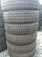 Goodyear. Всесезонные, 2013 год, без износа, 1 шт