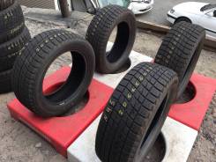 Bridgestone Ice Partner. Всесезонные, 2014 год, без износа, 4 шт