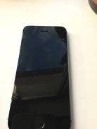 Apple iPhone 5s 64Gb. Б/у