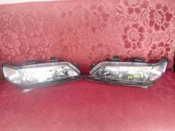 Фара. Honda Accord, LA-CL3, GH-CL2, LA-CF5, GH-CF4, LA-CF6, GH-CH9, LA-CF7, CF4, GH-CF3