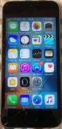 Apple iPhone 5s 32Gb. Б/у