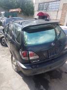 Lexus RX300. 1MZFE