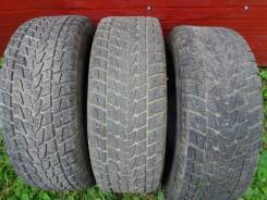 Toyo Winter Tranpath SU-4. Всесезонные, износ: 40%, 2 шт