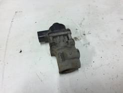 Клапан egr. Mazda Premacy, CP8W, CPEW Mazda Familia, BJ3P, BJ5P, BJ5W, BJ8W, BJEP, BJFP, BJFW, YR46U15, YR46U35, ZR16U65, ZR16U85, ZR16UX5 Mazda MPV...