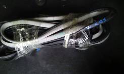 Уплотнитель двери. Honda Civic Hybrid, FD3 Honda Civic, FD2, FD3, FD1