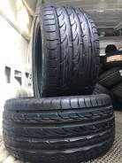 Syron Race 1 Plus. Летние, без износа, 2 шт