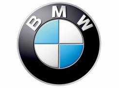 Любые запчасти на BMW. Предоплата от 10%