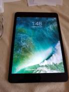 Apple iPad mini 2 Retina Wi-Fi 32Gb