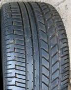 Pirelli P Zero Asimmetrico. , 2017 , /,  20 % 
