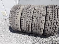 Toyo Winter Tranpath S1. Зимние, без шипов, износ: 10%, 4 шт